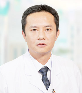 如何品鑒武夷巖茶大紅袍？