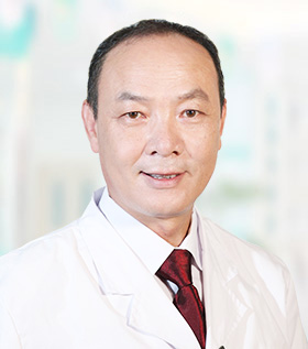 廣西壯族自治區(qū)登記注冊(cè)小微企業(yè)是否有補(bǔ)貼